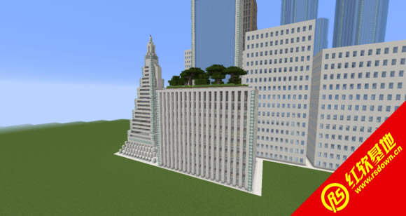 ҵ1.6.4 LambdaCraft 1.7.8.3ٷCSϰ ҵ1.6.4 LambdaCraft 1.7.8.3ٷCSϰϷվ