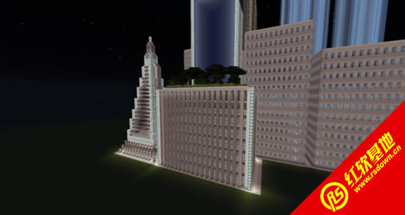 ҵ1.6.4 LambdaCraft 1.7.8.3ٷCSϰ ҵ1.6.4 LambdaCraft 1.7.8.3ٷCSϰϷվ