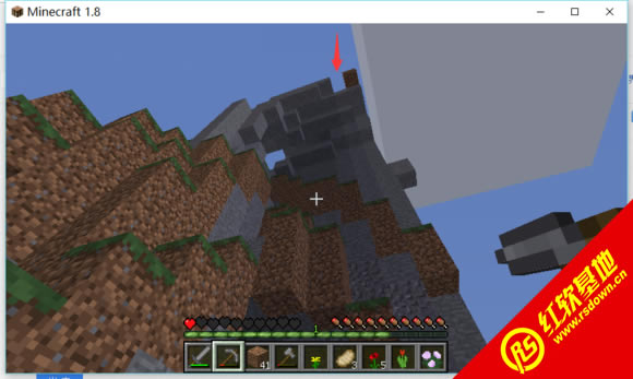 ҵ1.7.10[MCPC+]εϵMod˰ֻεйصķ ҵ1.7.10[MCPC+]εϵMod˰ֻεйصķϷվ