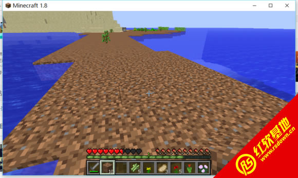 ҵ1.7.10[MCPC+]εϵMod˰ֻεйصķ ҵ1.7.10[MCPC+]εϵMod˰ֻεйصķϷվ