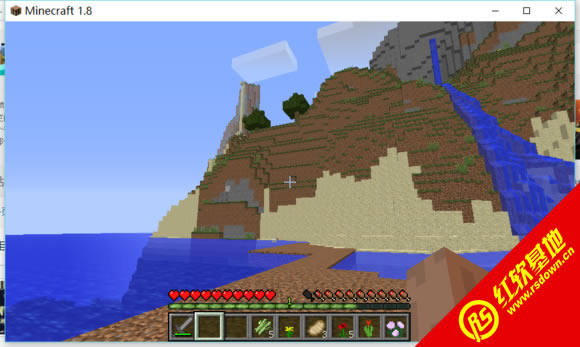 ҵ1.7.10[MCPC+]εϵMod˰ֻεйصķ ҵ1.7.10[MCPC+]εϵMod˰ֻεйصķϷվ