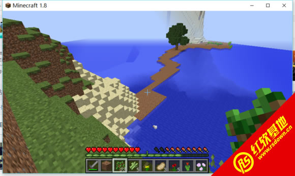 ҵ1.7.10[MCPC+]εϵMod˰ֻεйصķ ҵ1.7.10[MCPC+]εϵMod˰ֻεйصķϷվ