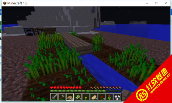 ҵ1.7.10[MCPC+]εϵMod˰ֻεйصķ ҵ1.7.10[MCPC+]εϵMod˰ֻεйصķϷվ