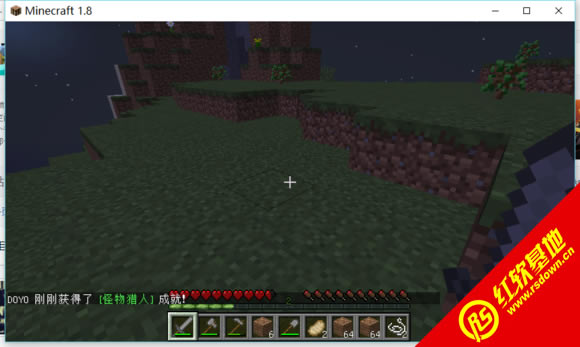 ҵ1.7.10[MCPC+]εϵMod˰ֻεйصķ ҵ1.7.10[MCPC+]εϵMod˰ֻεйصķϷվ