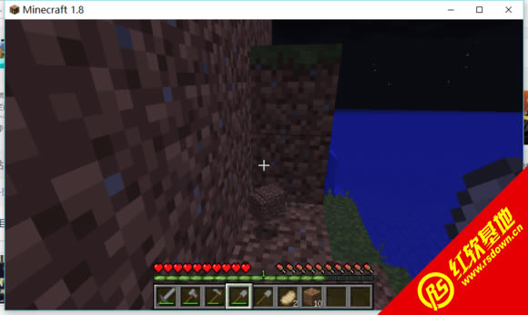 ҵ1.7.10[MCPC+]εϵMod˰ֻεйصķ ҵ1.7.10[MCPC+]εϵMod˰ֻεйصķϷվ