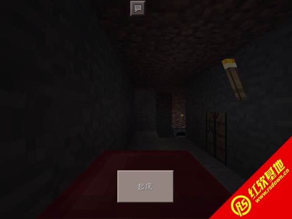 我的世界1.7.2现代战争：信仰懒人包下载|我的世界1.7.2现代战争：信仰懒人包游戏