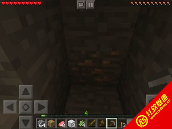我的世界1.7.2魔法冒险向整合包下载|我的世界1.7.2魔法冒险向整合包游戏