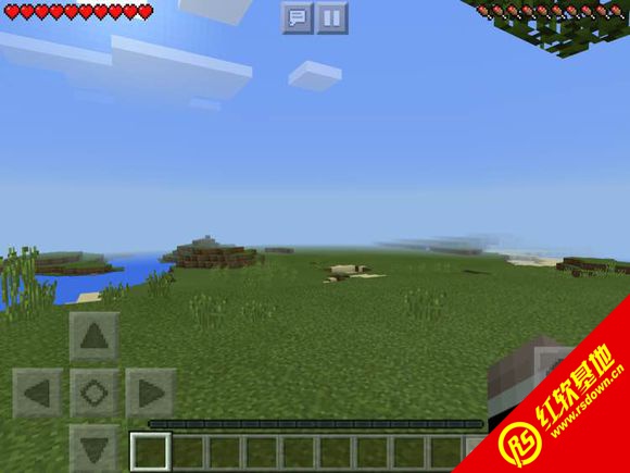 ҵ1.6.4Ӣ۴ս˹˰ ҵ1.6.4Ӣ۴ս˹˰Ϸվ