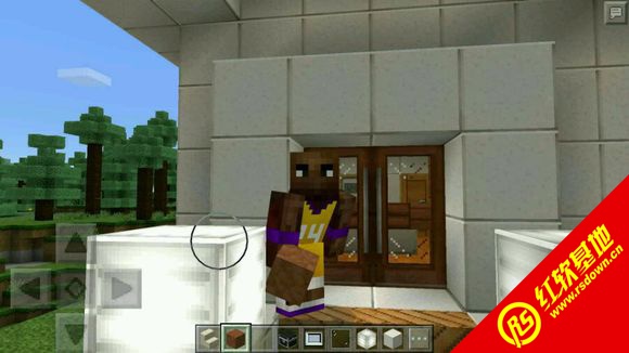 ҵ1.4.5-NICKV1.7.3ŮͰ˰</div><br><!-- JiaThis Button BEGIN --><div class="g-down-box m-margin15 g-main-bg clearfix" id="down-mian"><div class="g-left-title"><h4 class="m-tith4"><i></i>صַ</h4><div class="m-title-dome" ><ul><li class="m-hover"><span style=
