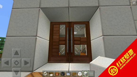 ҵ1.4.5-NICKV1.7.3ŮͰ˰ ҵ1.4.5-NICKV1.7.3ŮͰ˰Ϸվ