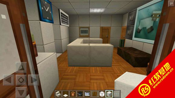 ҵ1.4.5-NICKV1.7.3ŮͰ˰ ҵ1.4.5-NICKV1.7.3ŮͰ˰Ϸվ
