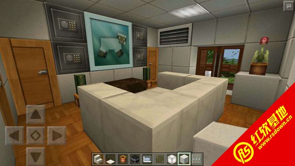 ҵ1.4.5-NICKV1.7.3ŮͰ˰ ҵ1.4.5-NICKV1.7.3ŮͰ˰Ϸվ