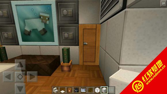 ҵ1.4.5-NICKV1.7.3ŮͰ˰ ҵ1.4.5-NICKV1.7.3ŮͰ˰Ϸվ