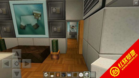 ҵ1.4.5-NICKV1.7.3ŮͰ˰ ҵ1.4.5-NICKV1.7.3ŮͰ˰Ϸվ