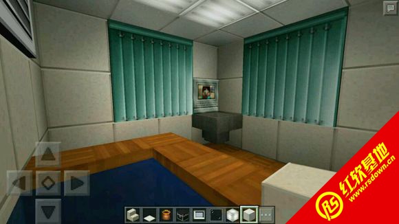 我的世界1.4.5-NICKV1.7.3女仆版懒人包下载|我的世界1.4.5-NICKV1.7.3女仆版懒人包游戏
