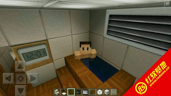 ҵ1.4.5-NICKV1.7.3ŮͰ˰ ҵ1.4.5-NICKV1.7.3ŮͰ˰Ϸվ