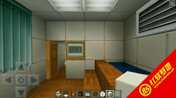 ҵ1.4.5-NICKV1.7.3ŮͰ˰ ҵ1.4.5-NICKV1.7.3ŮͰ˰Ϸվ