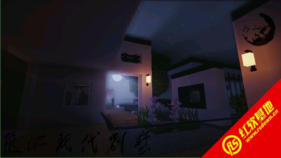 ҵNico1.7.10Ӱϰ ҵNico1.7.10ӰϰϷվ