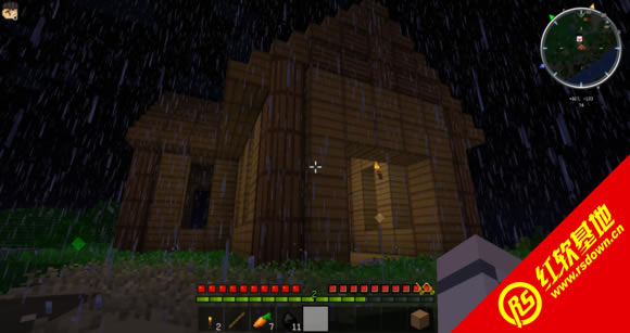 ҵ1.6.2ը˰ 38mod ҵ1.6.2ը˰ 38modϷվ