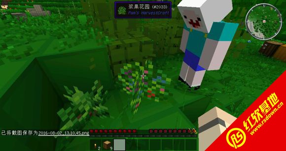 ҵ1.6.4̬modϰ</div><br><!-- JiaThis Button BEGIN --><div class="g-down-box m-margin15 g-main-bg clearfix" id="down-mian"><div class="g-left-title"><h4 class="m-tith4"><i></i>صַ</h4><div class="m-title-dome" ><ul><li class="m-hover"><span style=