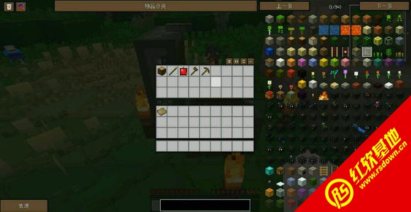 ҵ1.6.4̬modϰ ҵ1.6.4̬modϰϷվ