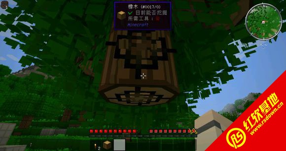ҵ1.6.4̬modϰ ҵ1.6.4̬modϰϷվ