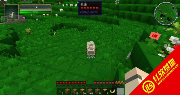 ҵ1.6.4̬modϰ ҵ1.6.4̬modϰϷվ