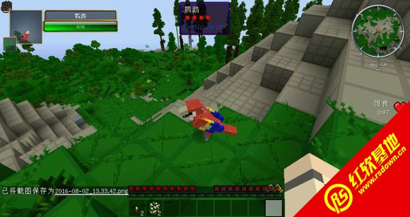 ҵ1.6.4̬modϰ ҵ1.6.4̬modϰϷվ