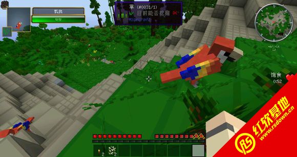 ҵ1.6.4̬modϰ ҵ1.6.4̬modϰϷվ