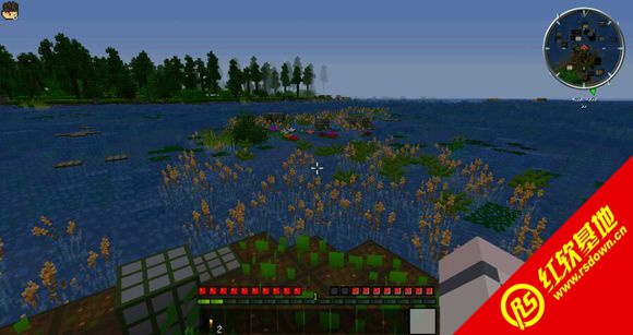 ҵ1.6.4̬modϰ ҵ1.6.4̬modϰϷվ