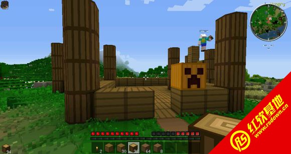 ҵ1.6.4̬modϰ ҵ1.6.4̬modϰϷվ