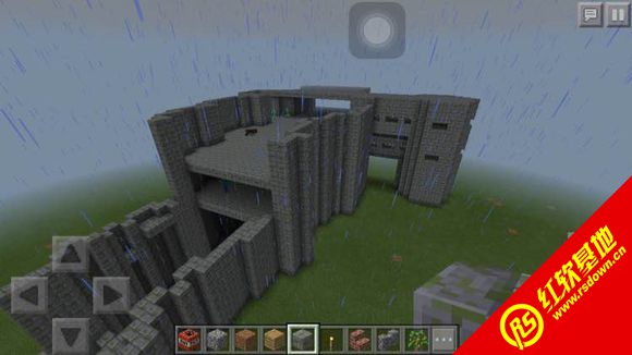 ҵ1.6.4 bul_letʬ糱ˮϰ ҵ1.6.4 bul_letʬ糱ˮϰϷվ
