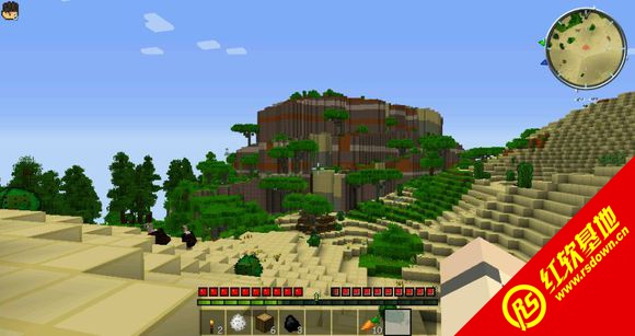 ҵ1.6.4 bul_letʬ糱ˮϰ ҵ1.6.4 bul_letʬ糱ˮϰϷվ