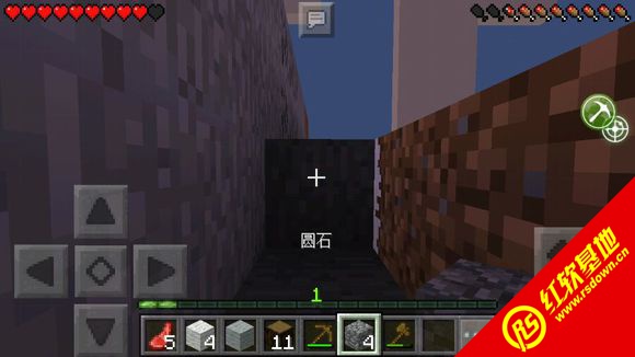 ҵ1.7.2 damaskϰ</div><br><!-- JiaThis Button BEGIN --><div class="g-down-box m-margin15 g-main-bg clearfix" id="down-mian"><div class="g-left-title"><h4 class="m-tith4"><i></i>صַ</h4><div class="m-title-dome" ><ul><li class="m-hover"><span style=