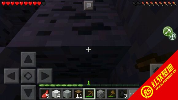 ҵ1.7.2 damaskϰ ҵ1.7.2 damaskϰϷվ