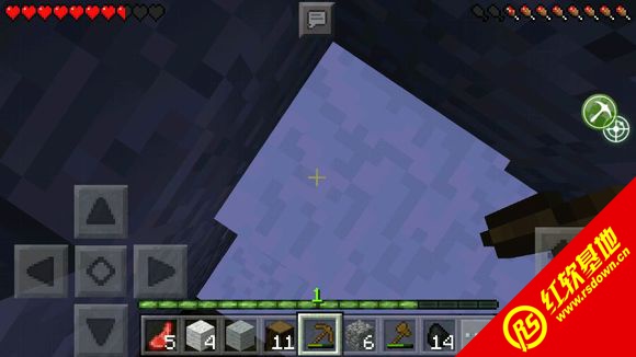 ҵ1.7.2 damaskϰ ҵ1.7.2 damaskϰϷվ