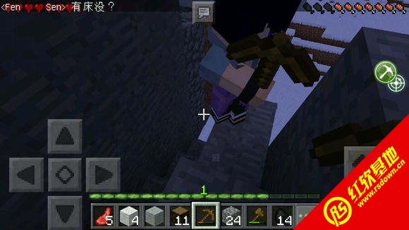ҵ1.7.2 damaskϰ ҵ1.7.2 damaskϰϷվ