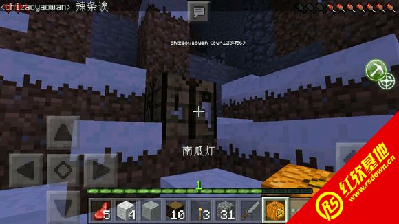 ҵ1.7.2 damaskϰ ҵ1.7.2 damaskϰϷվ