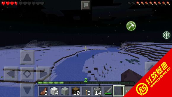 ҵ1.7.2 damaskϰ ҵ1.7.2 damaskϰϷվ