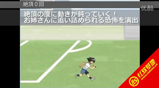 ˤΉؤ ˤΉؤϷվ