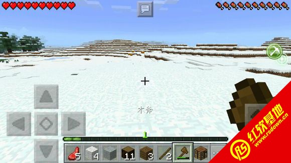我的世界1.7.10魔法工艺整合包下载|我的世界1.7.10魔法工艺整合包游戏