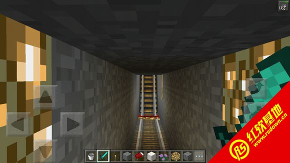 ҵ1.7.10ðECϰ ҵ1.7.10ðECϰϷվ