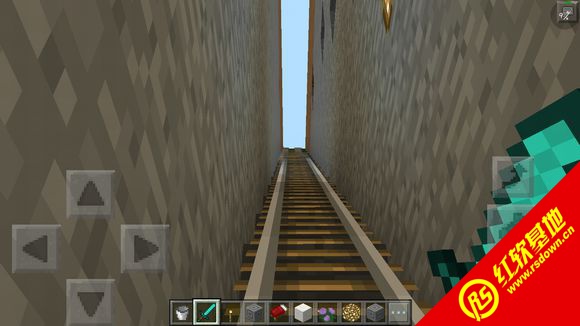 ҵ1.7.10ðECϰ ҵ1.7.10ðECϰϷվ