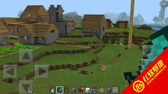 ҵ1.7.10ðECϰ ҵ1.7.10ðECϰϷվ