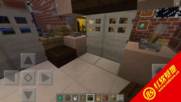 ҵ1.7.10ðECϰ ҵ1.7.10ðECϰϷվ