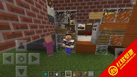 ҵ1.7.10ðECϰ ҵ1.7.10ðECϰϷվ