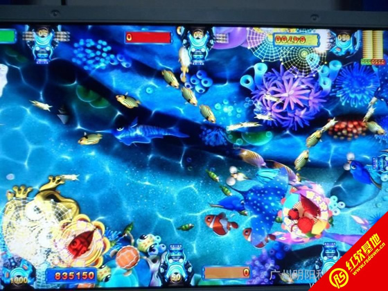 海洋之星3渔人码头下载|海洋之星3渔人码头游戏