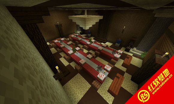 ҵ1.7.10 SurvivalCrisis v1.0.2ϵεΣѶҵ1.7.10 SurvivalCrisis v1.0.2ϵεΣѶ˰Ϸվ