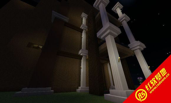 ҵ1.7.10 SurvivalCrisis v1.0.2ϵεΣѶҵ1.7.10 SurvivalCrisis v1.0.2ϵεΣѶ˰Ϸվ
