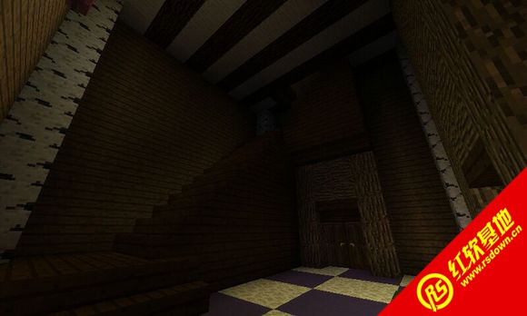 ҵ1.7.10 SurvivalCrisis v1.0.2ϵεΣѶҵ1.7.10 SurvivalCrisis v1.0.2ϵεΣѶ˰Ϸվ